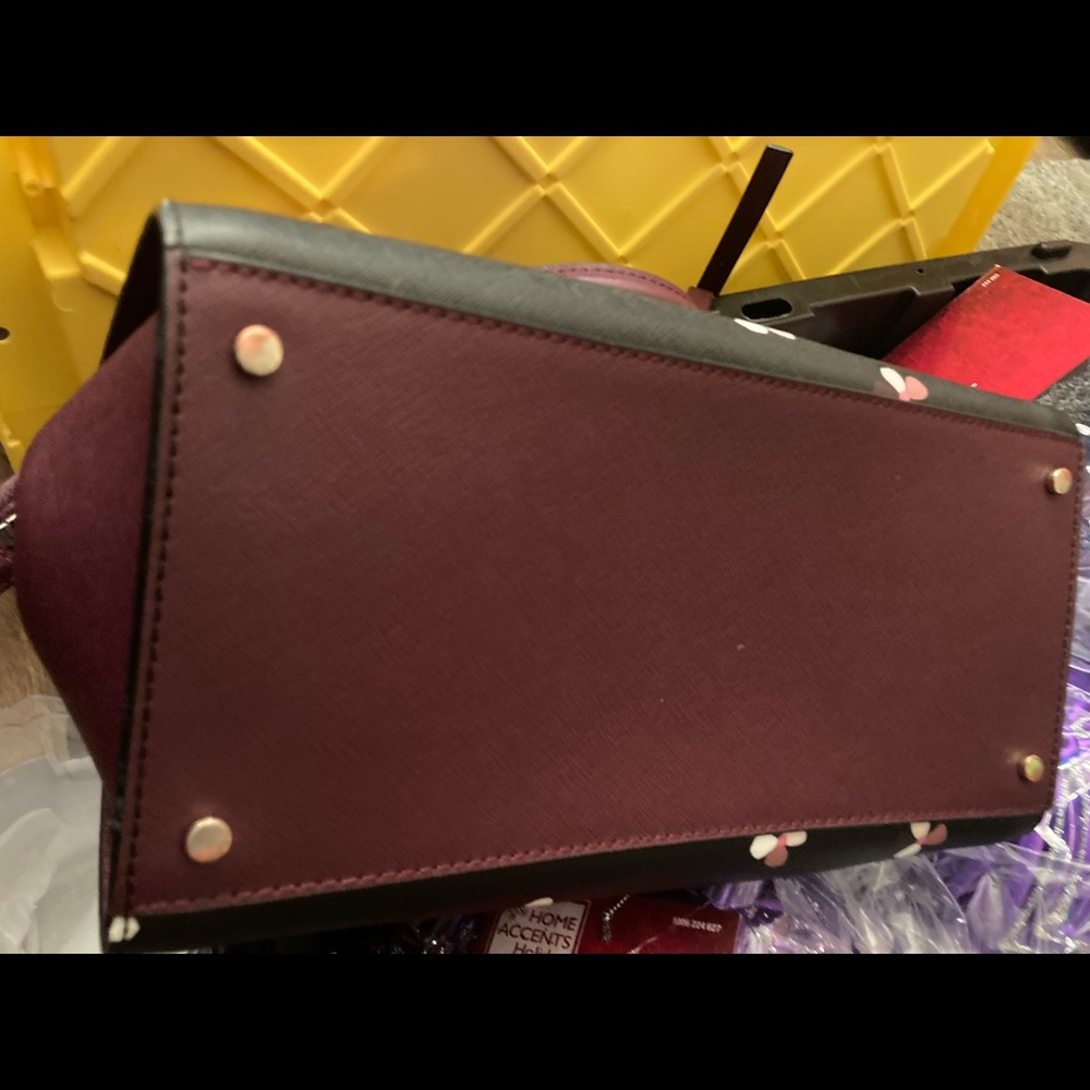 Kate Spade